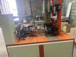 �������� � ����������� �������� �� ���������, 600�2, 20 ����� � �������� ���� 13