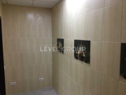 �������� ��������� (77�2) �.����������� (���.�.�������� 4/39�) � ��������� ���� 16