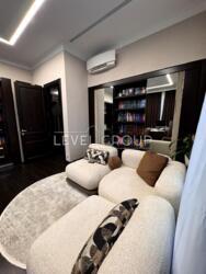 ���� (100�2) �� ���.������ ������� (���������), 18 ���� 5