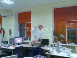 ������ ������������ ��'���� � ����� ������������ ������ ����! ���� 5