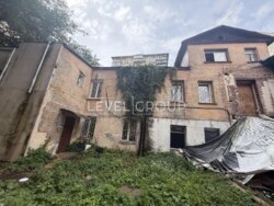 �������� �������, 1200�, ���� ����������� 9�,�,�,� �������� ������ ����������� ���� 16