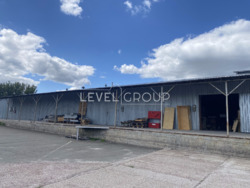 ��������� ��'��� ��������, ����������, ������� ���� 5