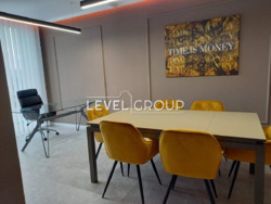 ������� �������� ������� ����� ���� ����� ��������-���� Open-space 'Luxury design interior', � ������� ������� ���� ��� ����� �� �������� 2.0 ���� 10