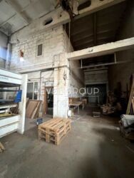 ������ ���������-����������� ��������� 3200 �² (�����) ���� 8