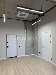 ���� 114�� � � ����� �������� � ����� ����, ��� �������� �����. ���� 2