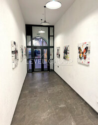 ������ ������(638�2) � ����������� ��� �� ����� ���� 5