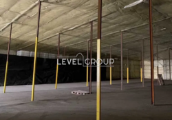 ������ ������������ ��'���� � ����� ������������ ������ ����! ���� 14