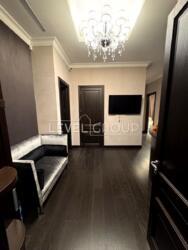 ���� (100�2) �� ���.������ ������� (���������), 18 ���� 11