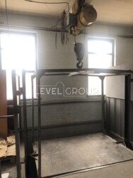 ������ ����������� ��������� �� ���. ��������� ���� 4