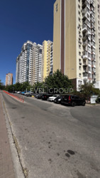 ������ ��������� ������� ���� 8 ������� ���� 20