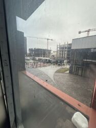 ���������� ��������� (81�.��) � �� �reator City (���.����������� 17) ���� 7