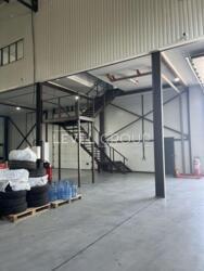 ������ �������� ������ - ����������� ��������� ���� 4