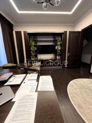 ���� (100�2) �� ���.������ ������� (���������), 18 ���� 4