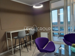 ������� �������� ������� ����� ���� ����� ��������-���� Open-space 'Luxury design interior', � ������� ������� ���� ��� ����� �� �������� 2.0 ���� 15