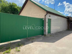 ���������-���������� �������� 6644 �² � ������ �/� ���� 2.4 �� ���� 2