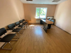 ���������-���������� �������� 6644 �² � ������ �/� ���� 2.4 �� ���� 6