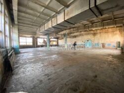 ���������-���������� �������� 6644 �² � ������ �/� ���� 2.4 �� ���� 1