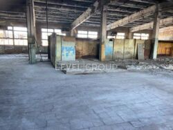 ���������-���������� �������� 6644 �² � ������ �/� ���� 2.4 �� ���� 10