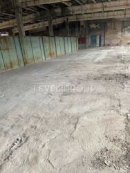 ���������-���������� �������� 6644 �² � ������ �/� ���� 2.4 �� ���� 11