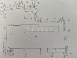 ���������-���������� �������� 6644 �² � ������ �/� ���� 2.4 �� ���� 4