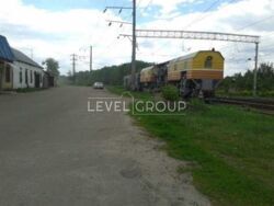 ���������-���������� �������� 6644 �² � ������ �/� ���� 2.4 �� ���� 3