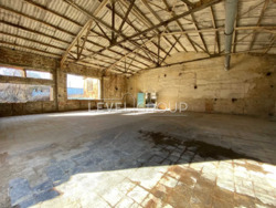 ���������-���������� �������� 6644 �² � ������ �/� ���� 2.4 �� ���� 9