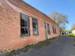 ���������-���������� �������� 6644 �² � ������ �/� ���� 2.4 �� ���� 7