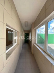 ���������-���������� �������� 6644 �² � ������ �/� ���� 2.4 �� ���� 5